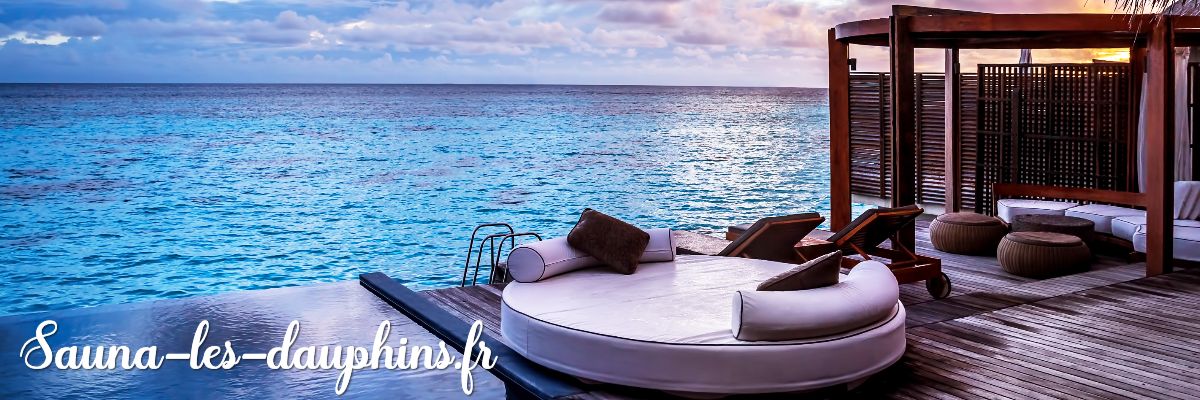 sauna-les-dauphins.4our-health.com